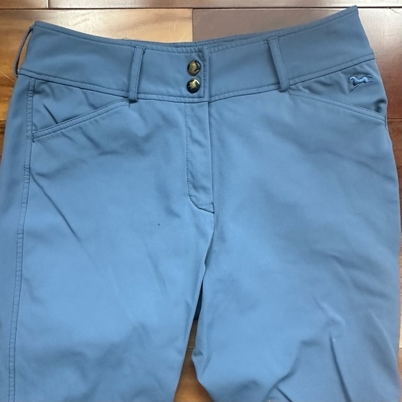 RJ Classics Gulf Breech Steel Blue - Picture 3 of 15